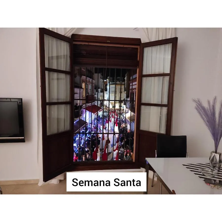 Laspalomas18 Sanlúcar de Barrameda Espagne